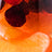 Variant Orange Cranberry