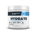 Hydrate