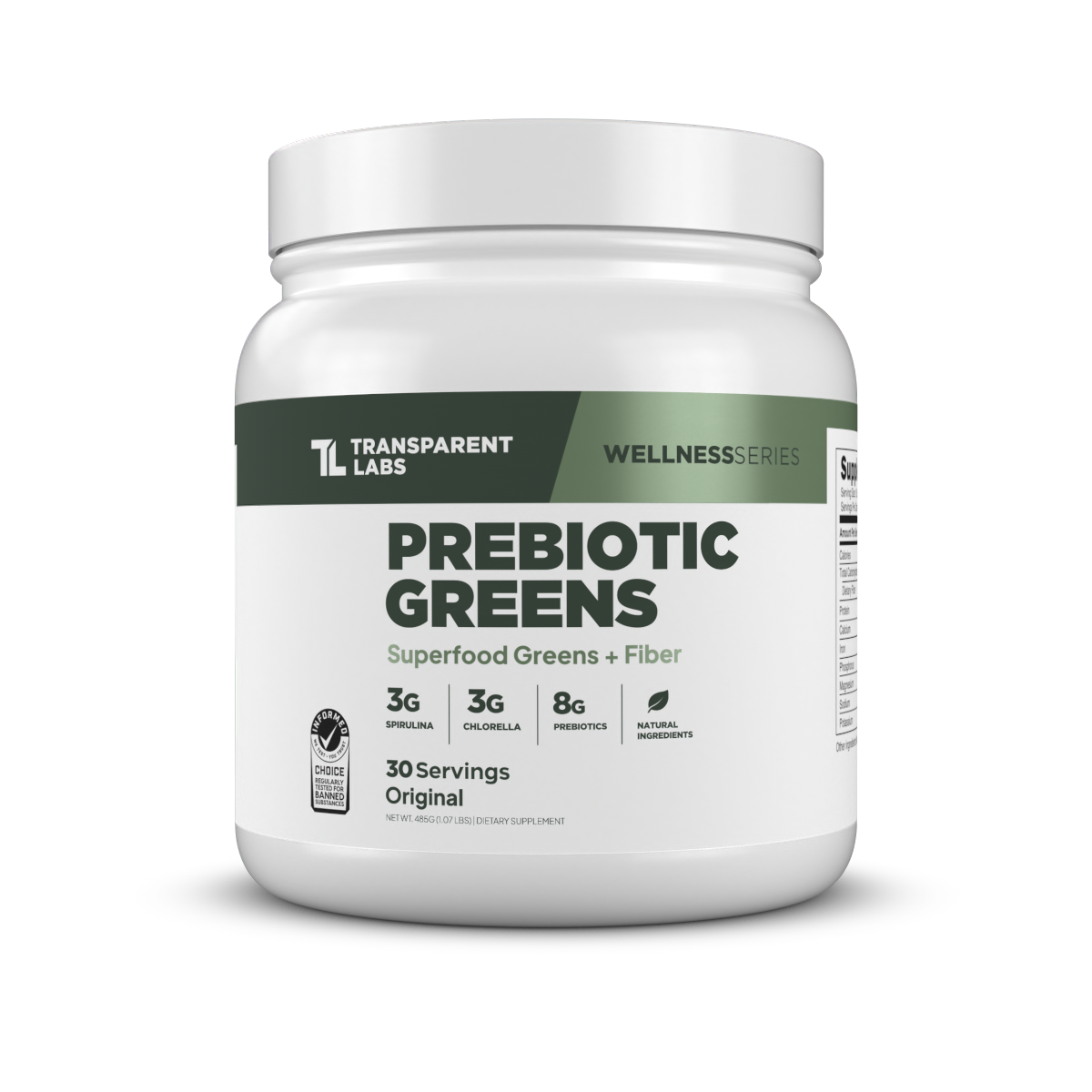 Second Product Image 1