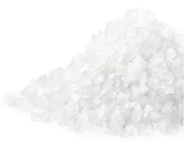 Sea Salt